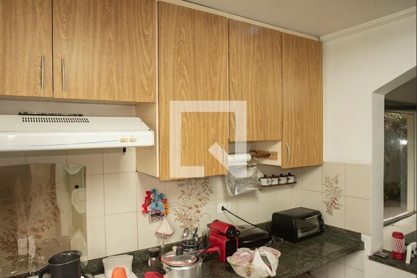 Casa, 5 quartos, 320 m² - Foto 97