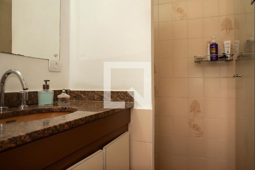 Casa, 5 quartos, 320 m² - Foto 57
