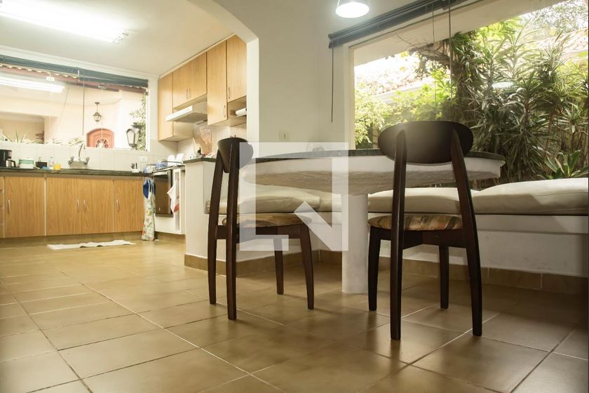 Casa, 5 quartos, 320 m² - Foto 89