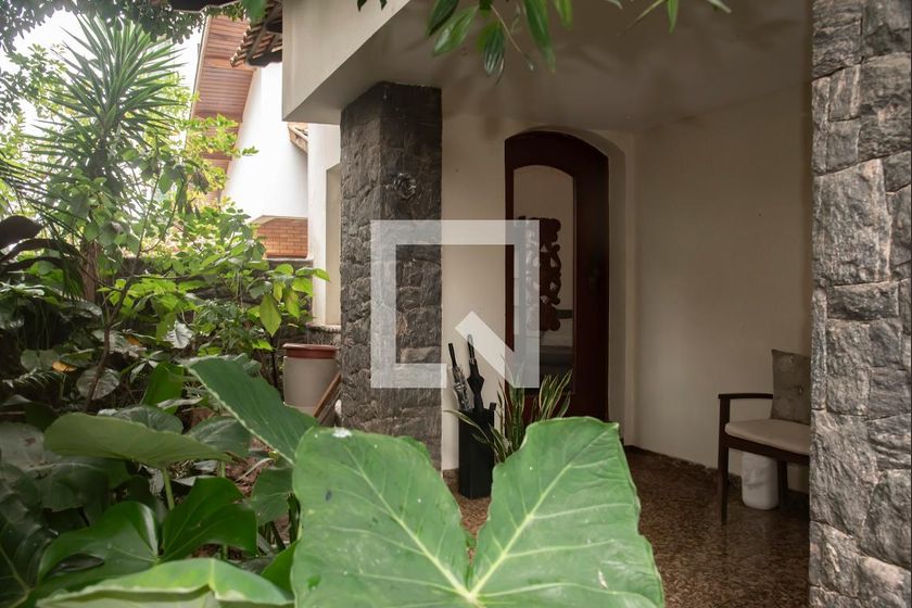 Casa, 5 quartos, 320 m² - Foto 171