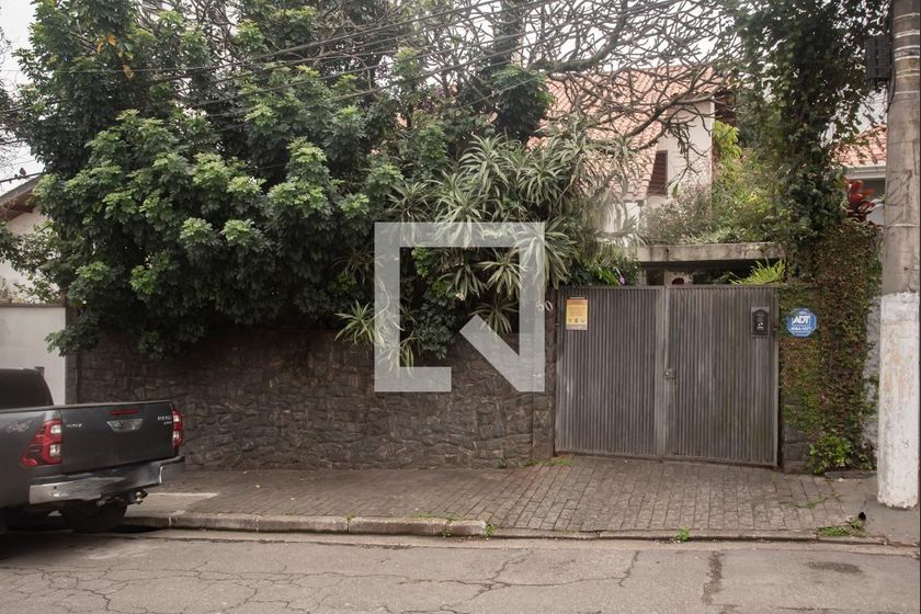 Casa, 5 quartos, 320 m² - Foto 179