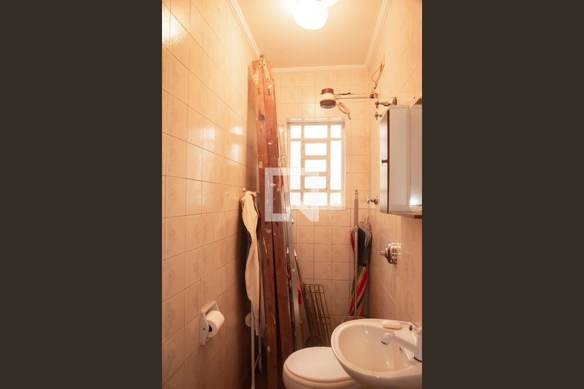 Casa, 5 quartos, 320 m² - Foto 115