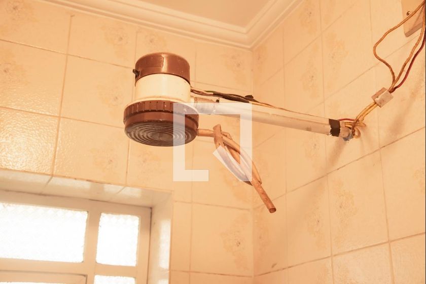 Casa, 5 quartos, 320 m² - Foto 121