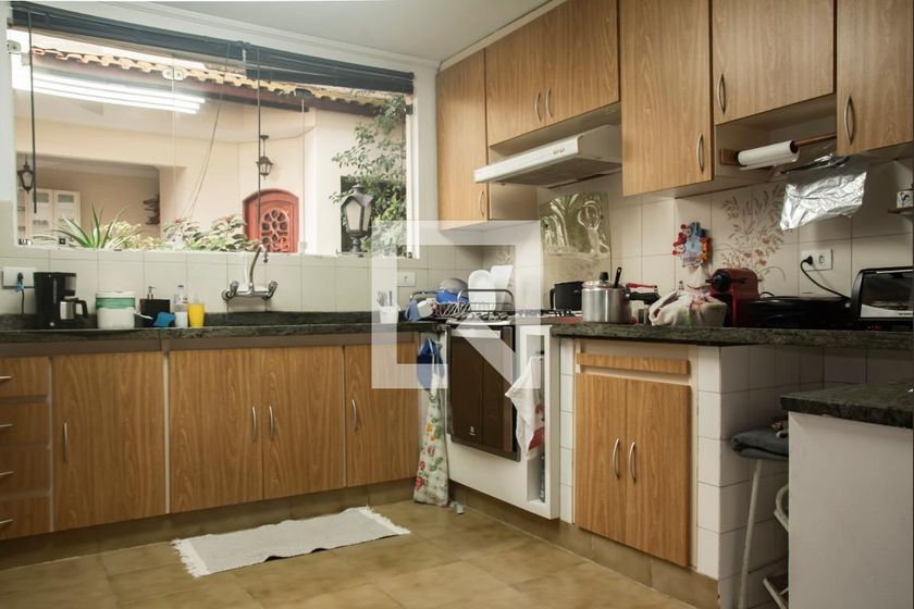 Casa, 5 quartos, 320 m² - Foto 91