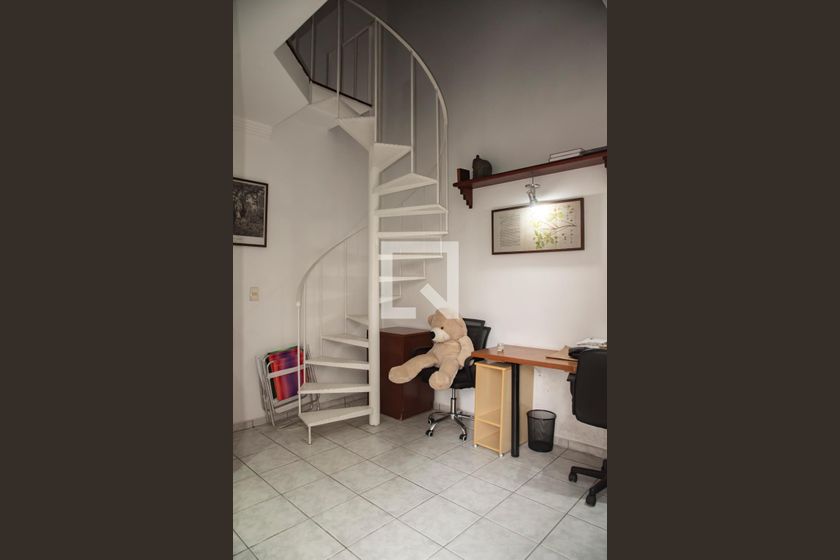 Casa, 5 quartos, 320 m² - Foto 123