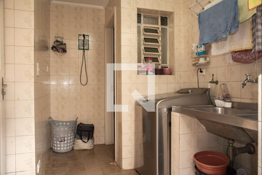 Casa, 5 quartos, 320 m² - Foto 105