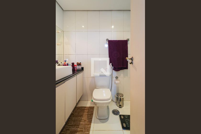 Apartamento, 3 quartos, 150 m² - Foto 45