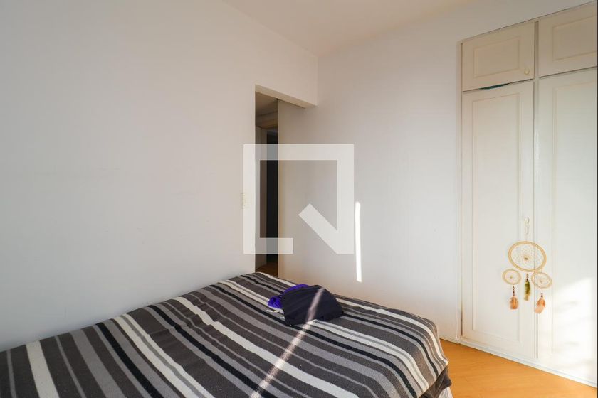 Apartamento, 3 quartos, 150 m² - Foto 77
