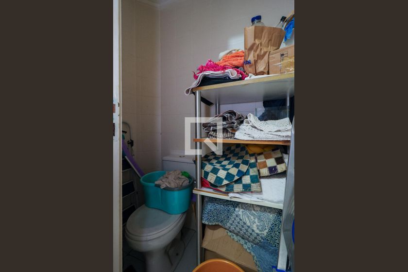Apartamento, 3 quartos, 150 m² - Foto 109
