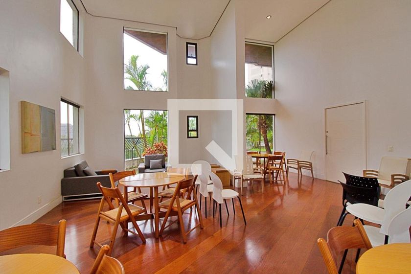 Apartamento, 3 quartos, 150 m² - Foto 121