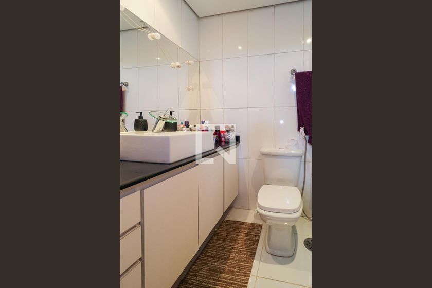 Apartamento, 3 quartos, 150 m² - Foto 43