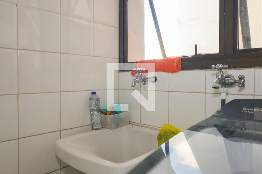 Apartamento, 3 quartos, 150 m² - Foto 105