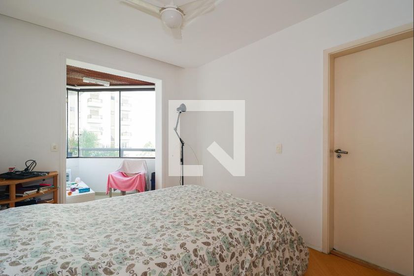 Apartamento, 3 quartos, 150 m² - Foto 53