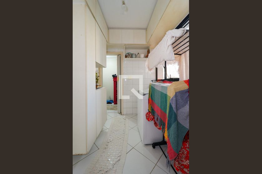 Apartamento, 3 quartos, 150 m² - Foto 101