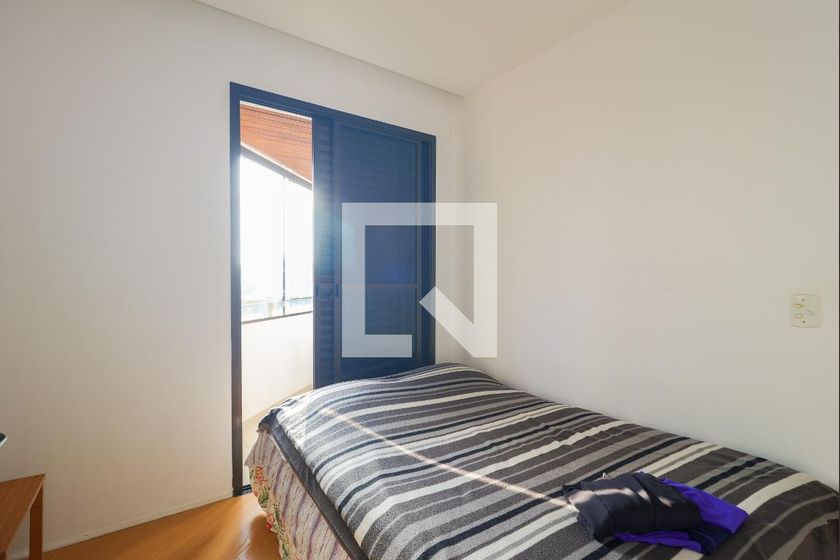 Apartamento, 3 quartos, 150 m² - Foto 75