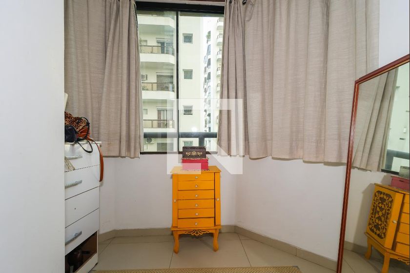 Apartamento, 3 quartos, 150 m² - Foto 39