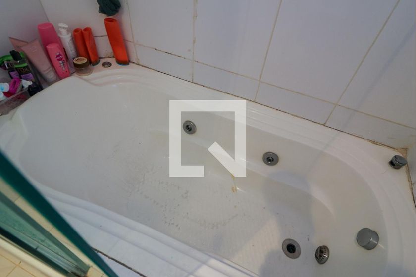 Apartamento, 3 quartos, 150 m² - Foto 49