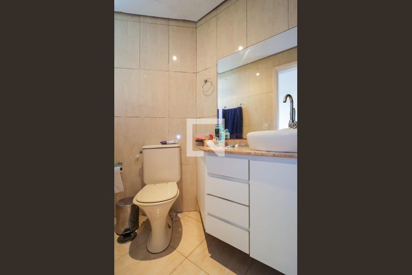 Apartamento, 3 quartos, 150 m² - Foto 67