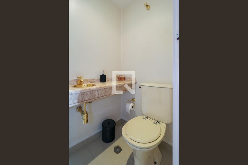 Apartamento, 3 quartos, 150 m² - Foto 25