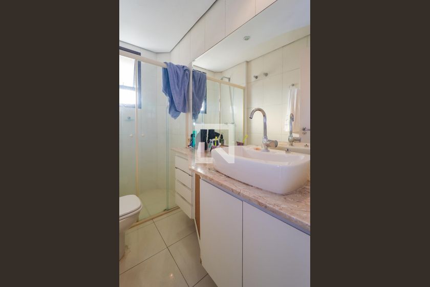 Apartamento, 3 quartos, 150 m² - Foto 85