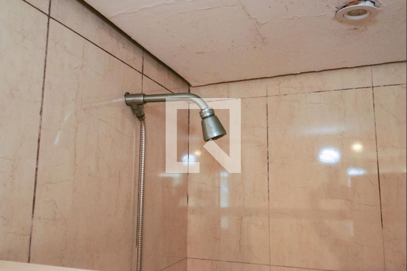 Apartamento, 3 quartos, 150 m² - Foto 71