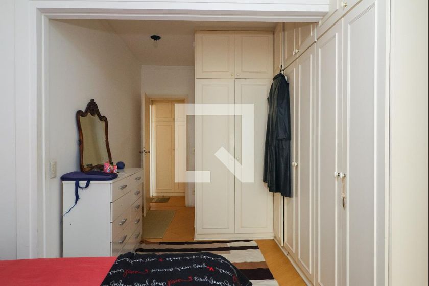 Apartamento, 3 quartos, 150 m² - Foto 37