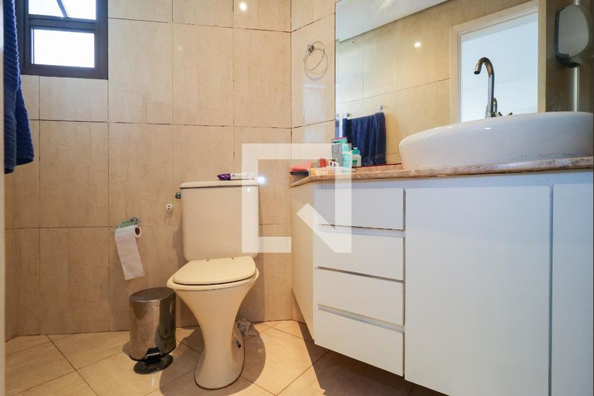 Apartamento, 3 quartos, 150 m² - Foto 65
