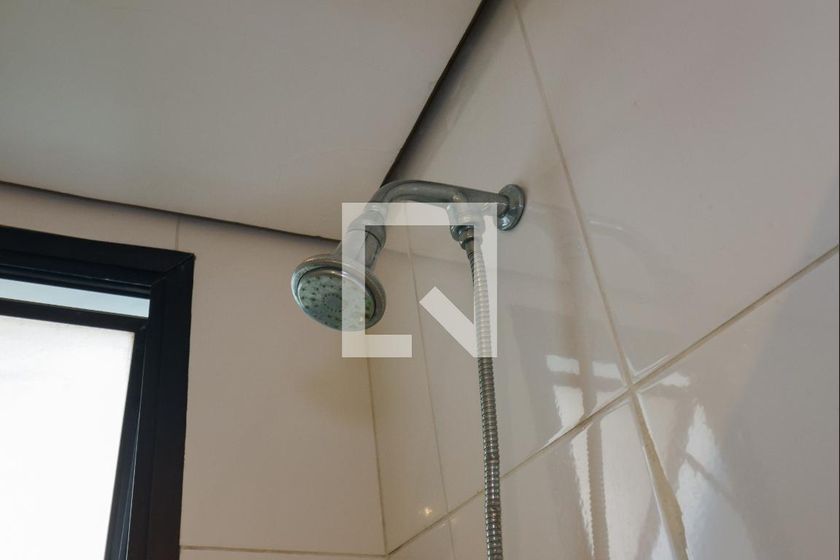 Apartamento, 3 quartos, 150 m² - Foto 51