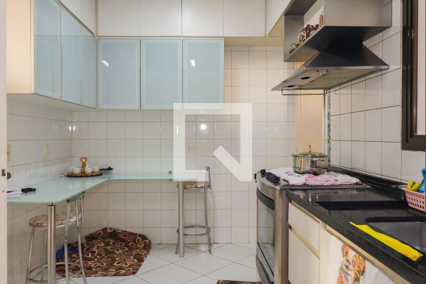 Apartamento, 3 quartos, 150 m² - Foto 97