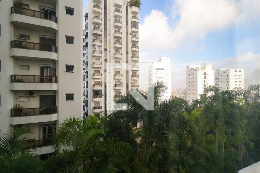 Apartamento, 3 quartos, 150 m² - Foto 41