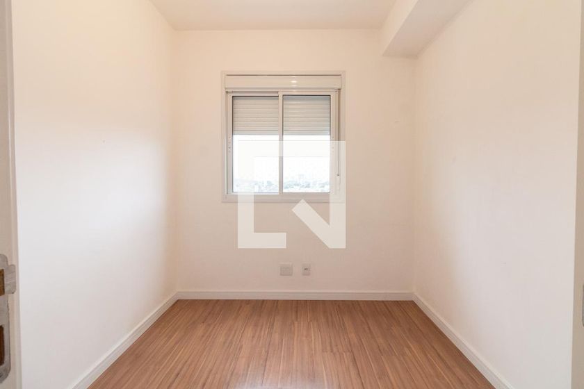 Apartamento, 2 quartos, 49 m² - Foto 8