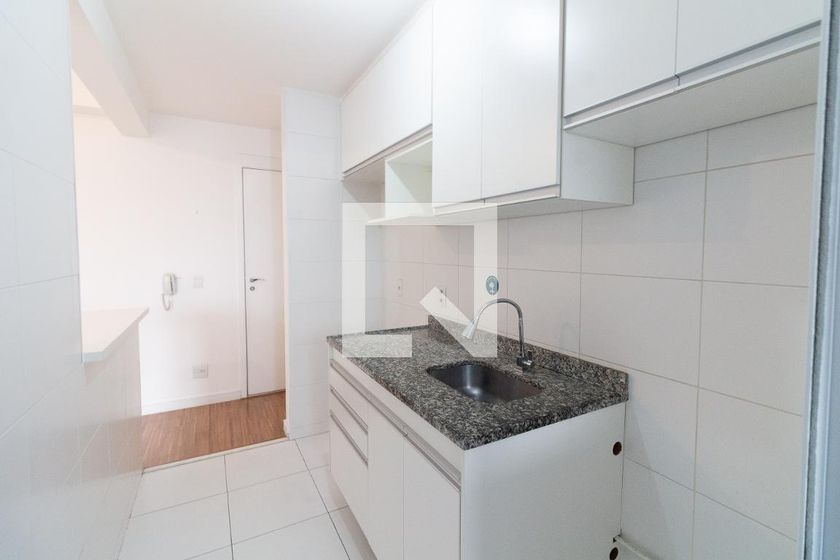 Apartamento, 2 quartos, 49 m² - Foto 23