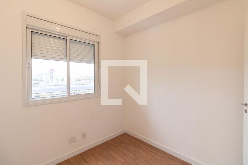 Apartamento, 2 quartos, 49 m² - Foto 9