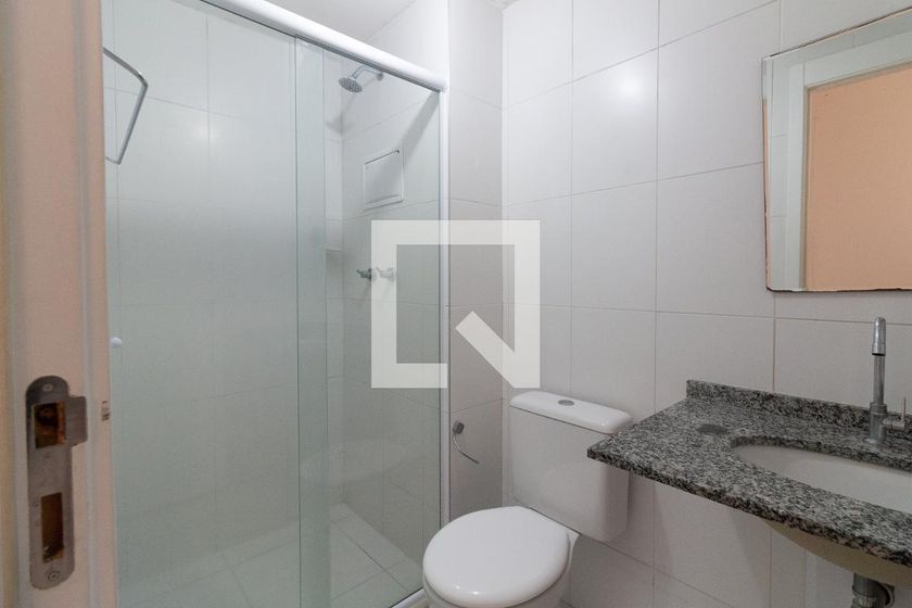 Apartamento, 2 quartos, 49 m² - Foto 18