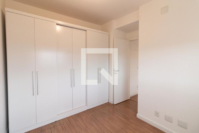 Apartamento, 2 quartos, 49 m² - Foto 15