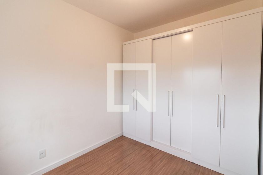 Apartamento, 2 quartos, 49 m² - Foto 16