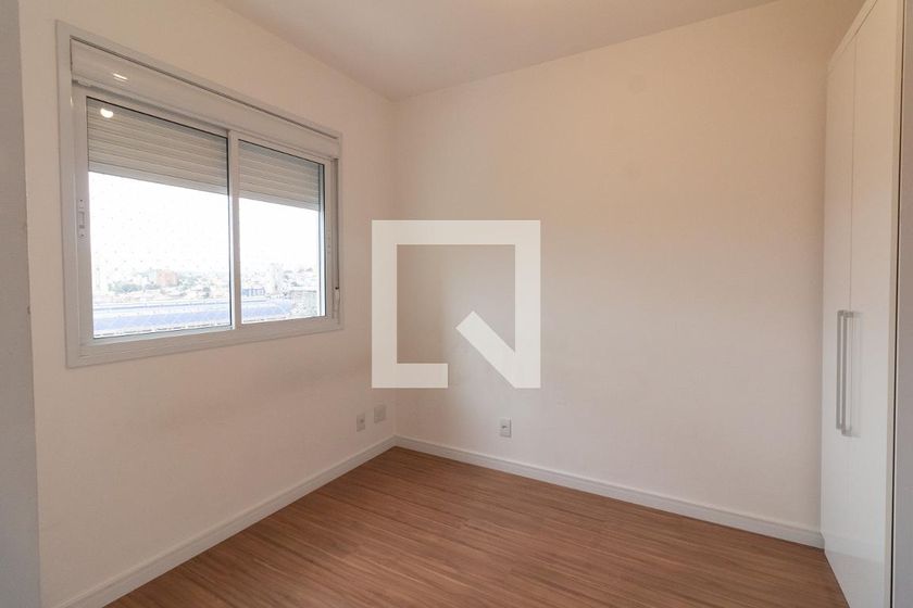 Apartamento, 2 quartos, 49 m² - Foto 13