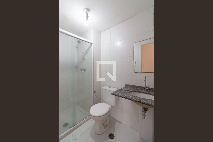 Apartamento, 2 quartos, 49 m² - Foto 19