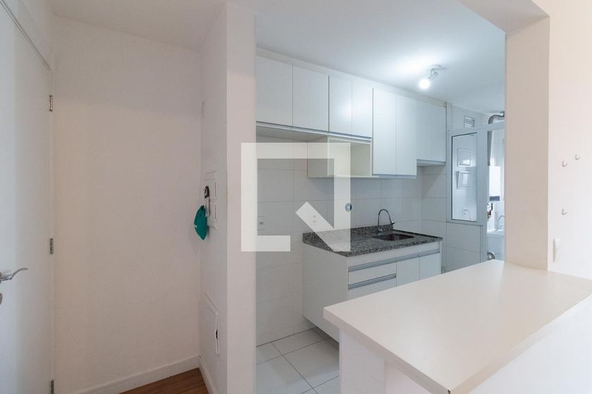Apartamento, 2 quartos, 49 m² - Foto 20