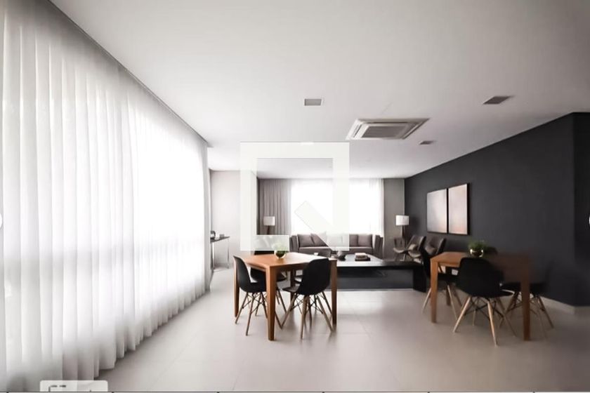 Apartamento, 2 quartos, 49 m² - Foto 36