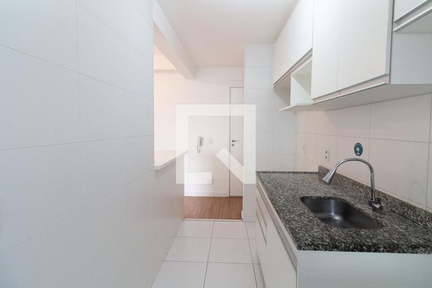 Apartamento, 2 quartos, 49 m² - Foto 22