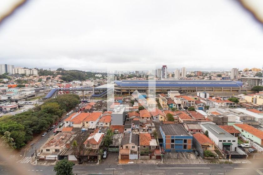 Apartamento, 2 quartos, 49 m² - Foto 12