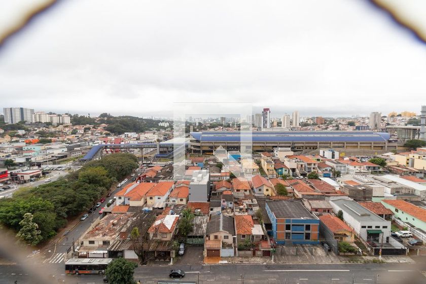 Apartamento, 2 quartos, 49 m² - Foto 7