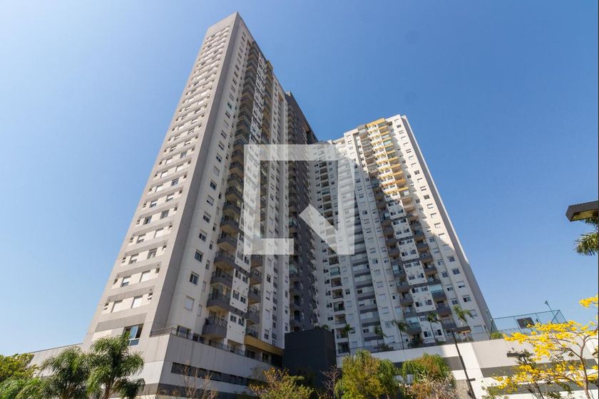 Apartamento, 2 quartos, 49 m² - Foto 34