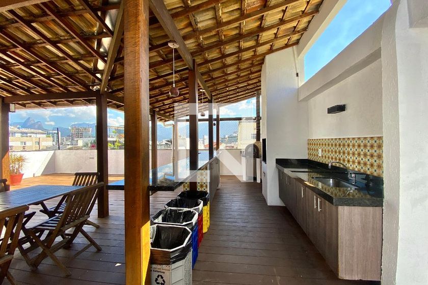Apartamento, 4 quartos, 230 m² - Foto 167
