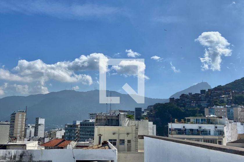 Apartamento, 4 quartos, 230 m² - Foto 173