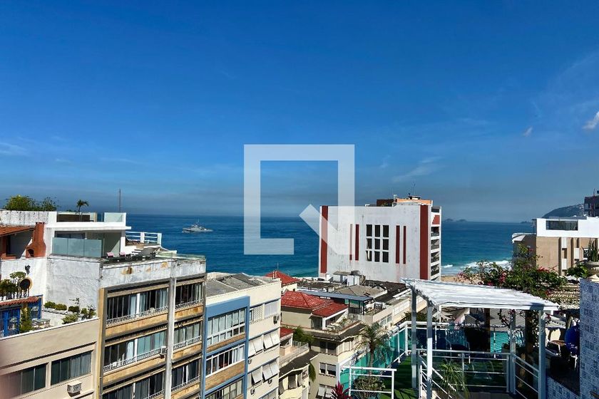 Apartamento, 4 quartos, 230 m² - Foto 179