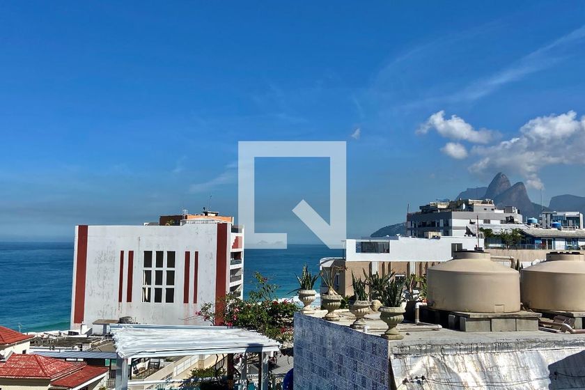 Apartamento, 4 quartos, 230 m² - Foto 175