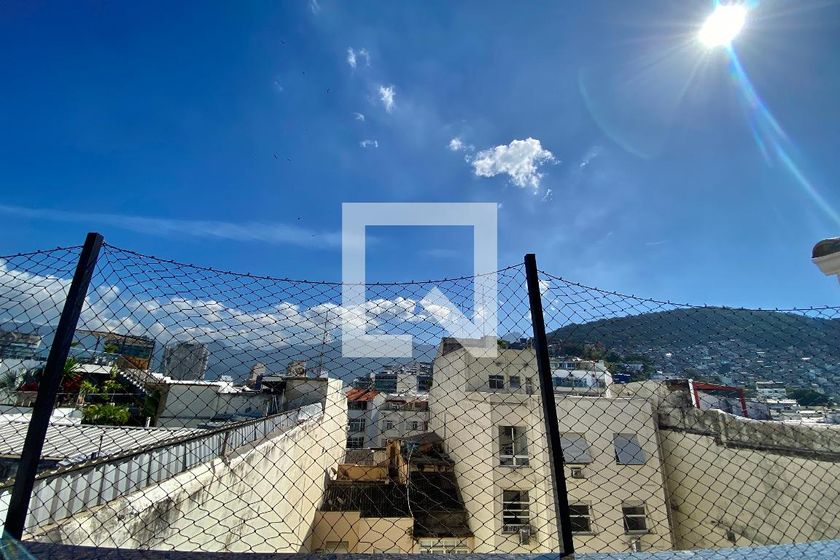 Apartamento, 4 quartos, 230 m² - Foto 159