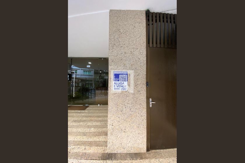 Apartamento, 4 quartos, 230 m² - Foto 137